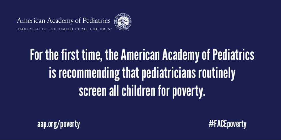 ChildDefender's tweet photo. Step 1: #FACEpoverty https://t.co/4S9iIwmCZe
Step 2: #EndChildPoverty https://t.co/9yGrXX3cZI https://t.co/kuZIGWSzzp