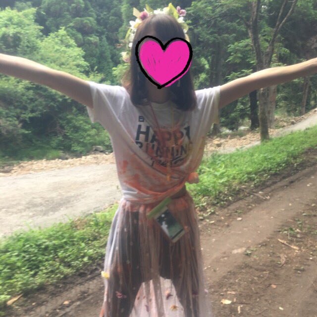 八曽の里 Twitter Search Twitter