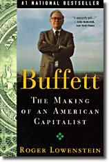 armieak9's tweet image. #books #nodatainvolve #datatap