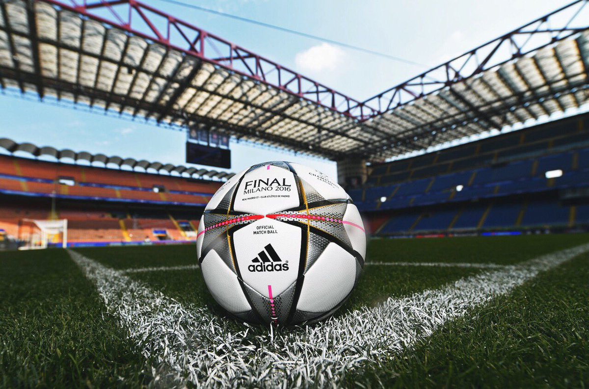 Menos de 5 horas para que comience el partido entre el Real Madrid y el Atlético de Madrid. PARTIDAZO.