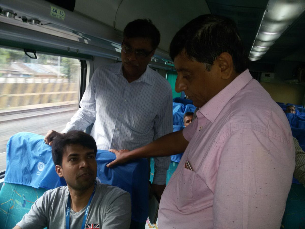 CME Western Railway tweet media