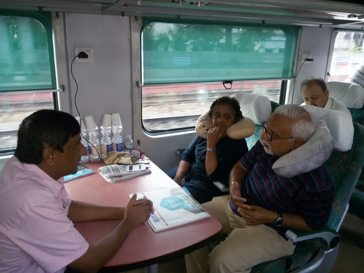CME Western Railway tweet media