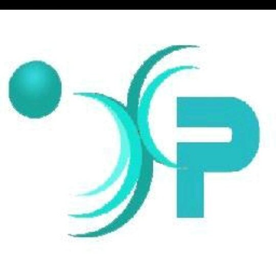 Kereen... "Women Entrepreneur" ide Astri Devi Mhs <a href="/ICP_Unmer/">ICP feb unmer</a> utk MAWAPRES simak &amp; LIKE video youtu.be/Skc9CtUmvkc