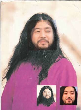 Dj 松永 Creepy Nuts 以前どこかで見つけて 保存しておいた物 とてもよい Dj 松永 Creepy Nuts 以前どこかで見つけて 保存しておいた物 とてもよい