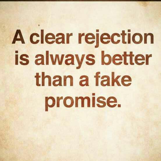 SRKmyAddiction's tweet photo. https://t.co/X9dnlakbH0