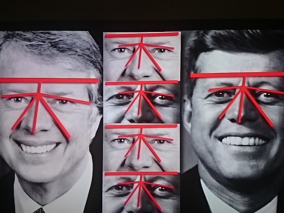 xlyiz's tweet image. NOBODY KILLED KENNEDY, OPERATION SECOND FARM. 
HD.
youtu.be/2rGdmjdXLm8