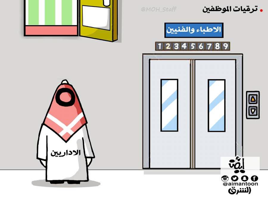 النقابة الأساسية للإداريين بوزارة الفلاحة Posts Facebook
