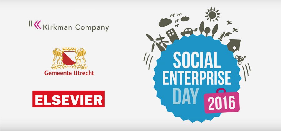 MVO_NL's tweet image. Wie wordt de beste social enterprise van 2016? De nominaties zijn bekend: mvonederland.nl/nieuws/wie-wor… @SED_2016