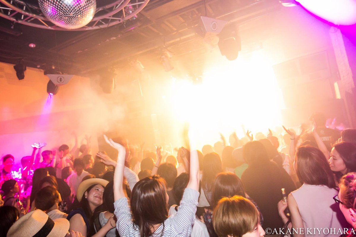 レディキラー 速報第二弾 次回のレディキラーは 7月17日 日 祝前 大阪梅田にて開催決定 レディキラー オンナだけの 秘密のパーティ 11周年