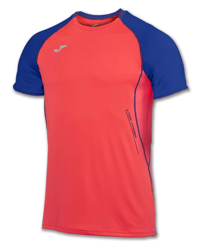 Equipaciones's tweet photo. #runners #Equipaciones #olimpiaflash #joma https://t.co/20eWfQ1g2m