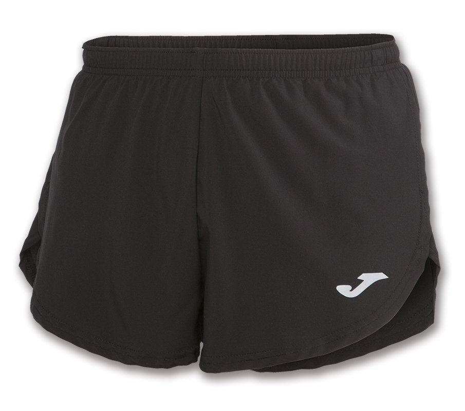 Equipaciones's tweet photo. #runners #Equipaciones #olimpiaflash #joma https://t.co/20eWfQ1g2m
