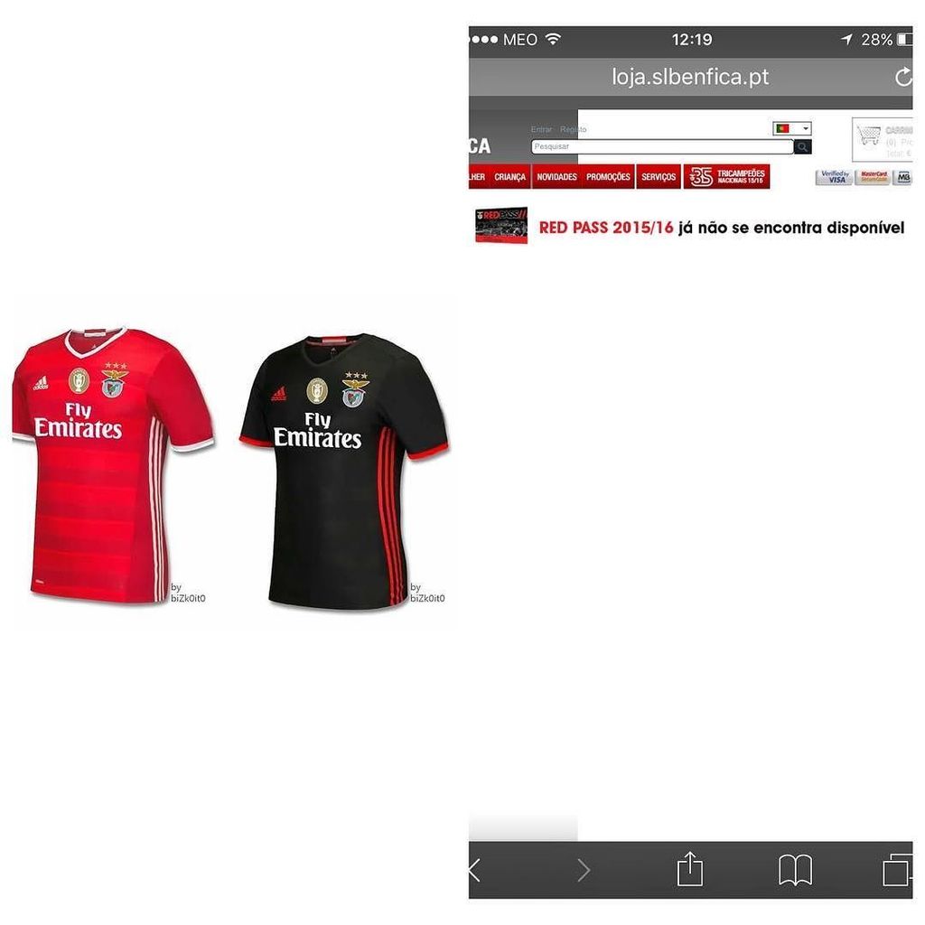 GloriosoSLBApp's tweet image. #slbenfica 
#redpass 
#estadiodaluz 
Seleção? Eu quero é que comece a nova época para estar junto do meu grande amo…