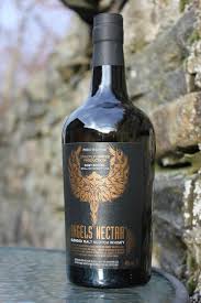 Don't forget folks - there is an open tasting with Angel's Nectar today in the Whisky Castle between 12pm and 4pm!