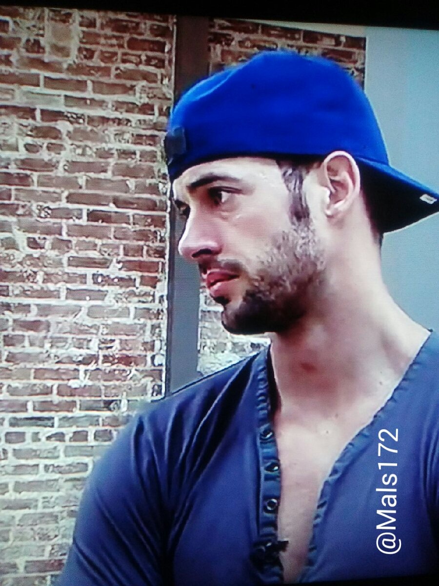 Mals172's tweet photo. @BeaSpain_ @beaNbroNa @sorayadomingu12 @Viviana68Sandra @Williamlevygata @51Asun 
 Feliz Sábado! @willylevy29 https://t.co/CI5gDkDBVm