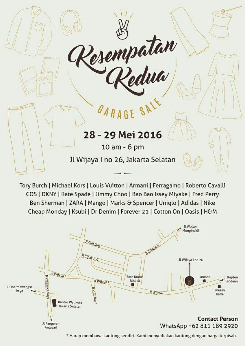 Daria Production (@dariaproduction) on Twitter photo 