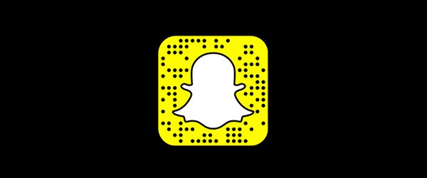 hootsuite's tweet photo. Brands are figuring out Snapchat (and they're good at it) https://t.co/qpHZkJrhY0 What you can learn from them https://t.co/k4AULZiRdr