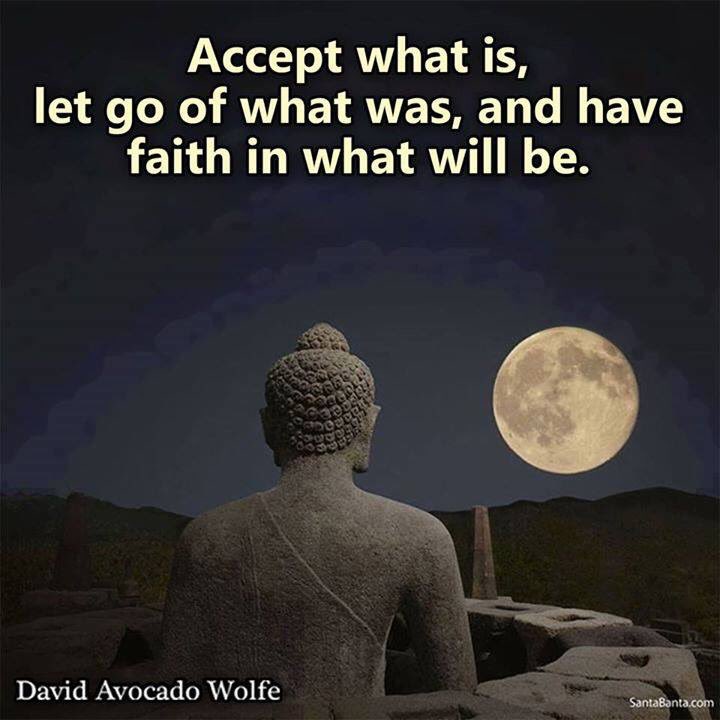 scatti1's tweet image. #spedsc #behaviourchat