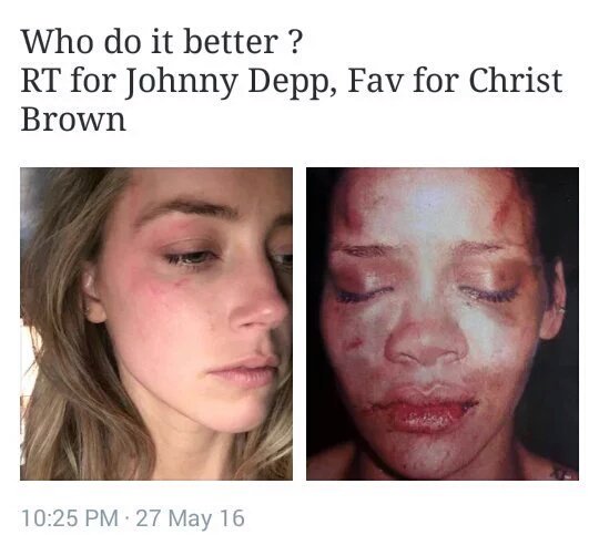 shawnstilinsky's tweet photo. voy a vomitar https://t.co/VOtI1eU9qx