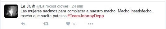 shawnstilinsky's tweet photo. voy a vomitar https://t.co/VOtI1eU9qx