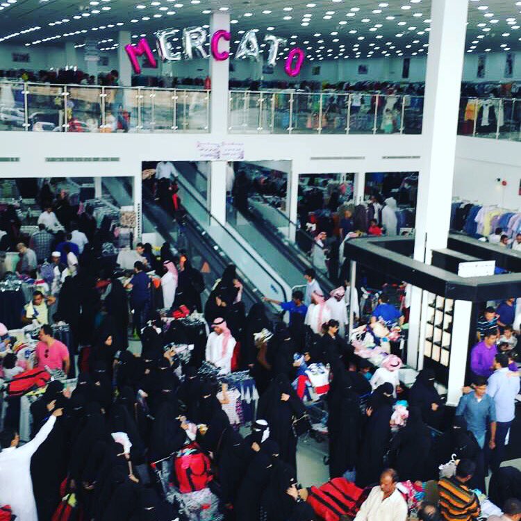 ميركاتو - فرع بريدة (@mercato2015) on Twitter photo 