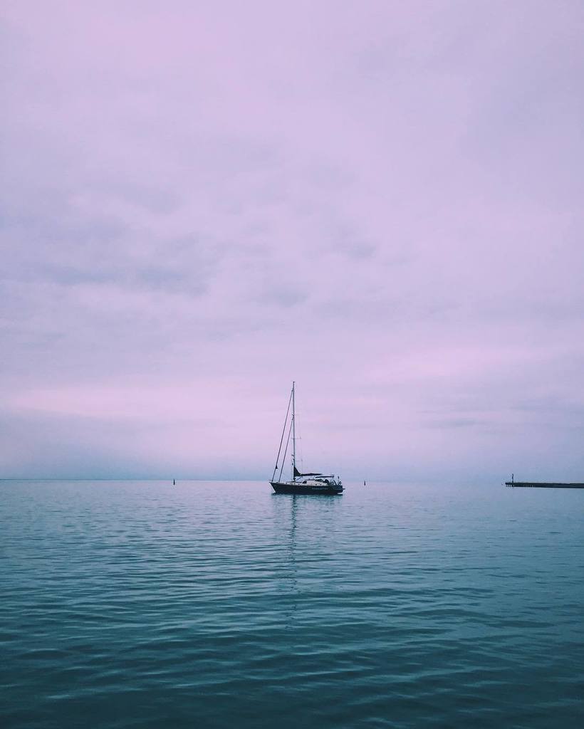 InstaYevpatoria's tweet photo. "Иди ко мне"...
#крым #крыммой #crimea #crimealife #vscocrimea #vsco #vscodaily #vscoph #vscophoto #vscobest #vscol… https://t.co/Lc1l62RQ9A