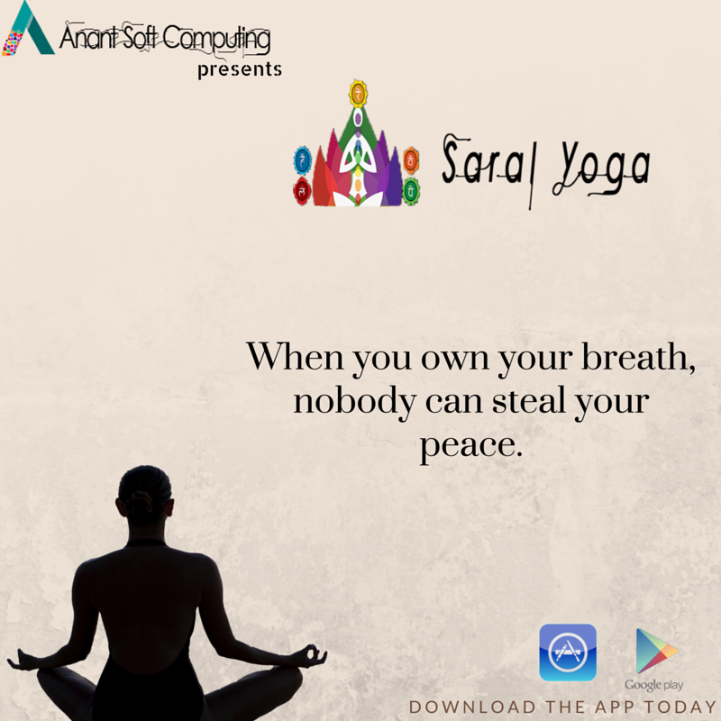anantsoft's tweet photo. The best health companion you can ever have.
https://t.co/vSlrT6uCOB
https://t.co/fHl8JGy7RT
#yoga #health #smart https://t.co/kpg9zYjNRf