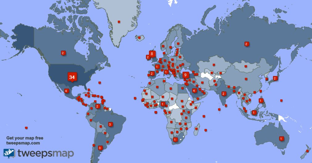 JOHNCOSSEL's tweet photo. #divergent #redqueen #eroticdisneyfilms #benghazi #mockingjay #vets #c2cb USA (34%),ur map: https://t.co/5GicjNA6FA https://t.co/CLuifb2c1Y