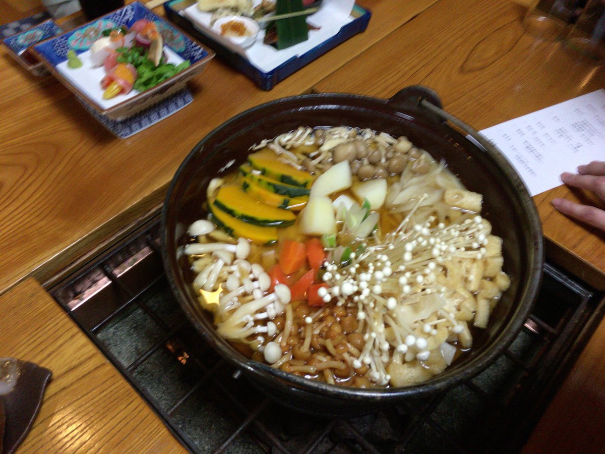 山梨 悪魔の手毬唄ロケ地めぐりまとめ Togetter 山梨 悪魔の手毬唄ロケ地めぐりまとめ Togetter