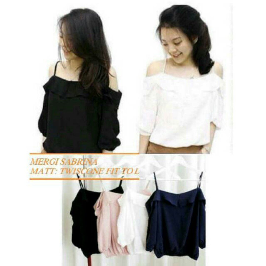 0NLINE_SH0P's tweet photo. Rp 70.000 https://t.co/0RYy0twf1P