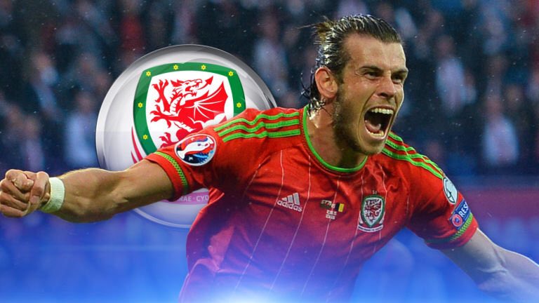 1DafyddEvans's tweet image. Brilliant day @football_league &amp;amp; @ChampionsLeague hope Mr Bale escapes injury #cottonwool #TogetherStronger