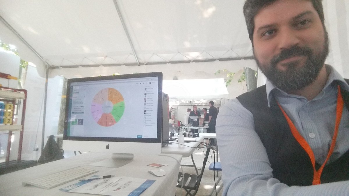 PremProject tweet media