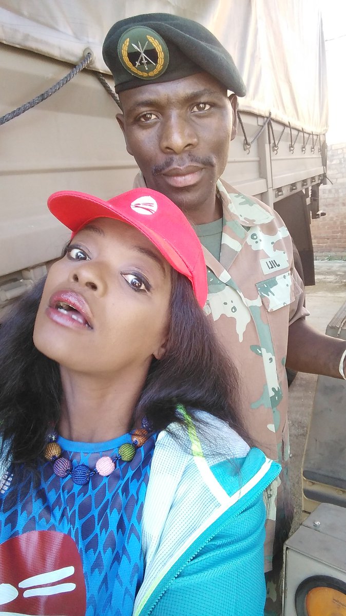 kuliroberts's tweet photo. #ArmyFun https://t.co/So66Iu91hf