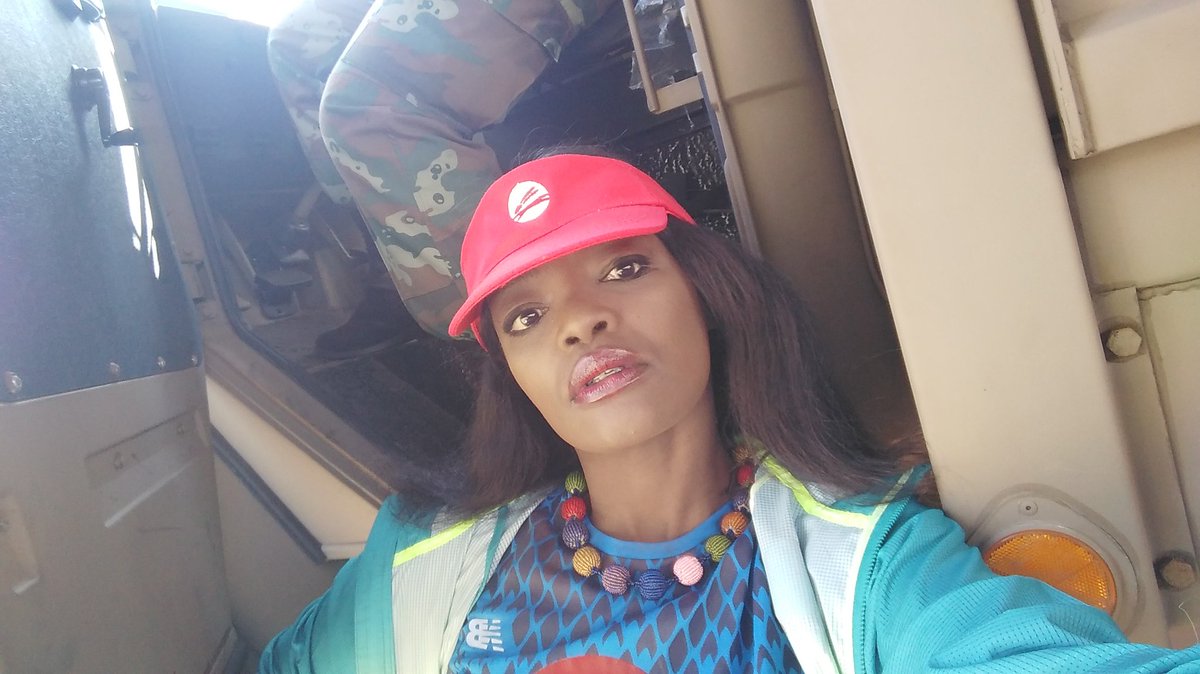 kuliroberts's tweet photo. #ArmyFun https://t.co/So66Iu91hf