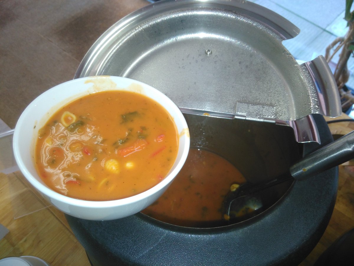 Super Car... Super Heroes.. Super Soups !
Today is super heroes conventions in Warrington Market !