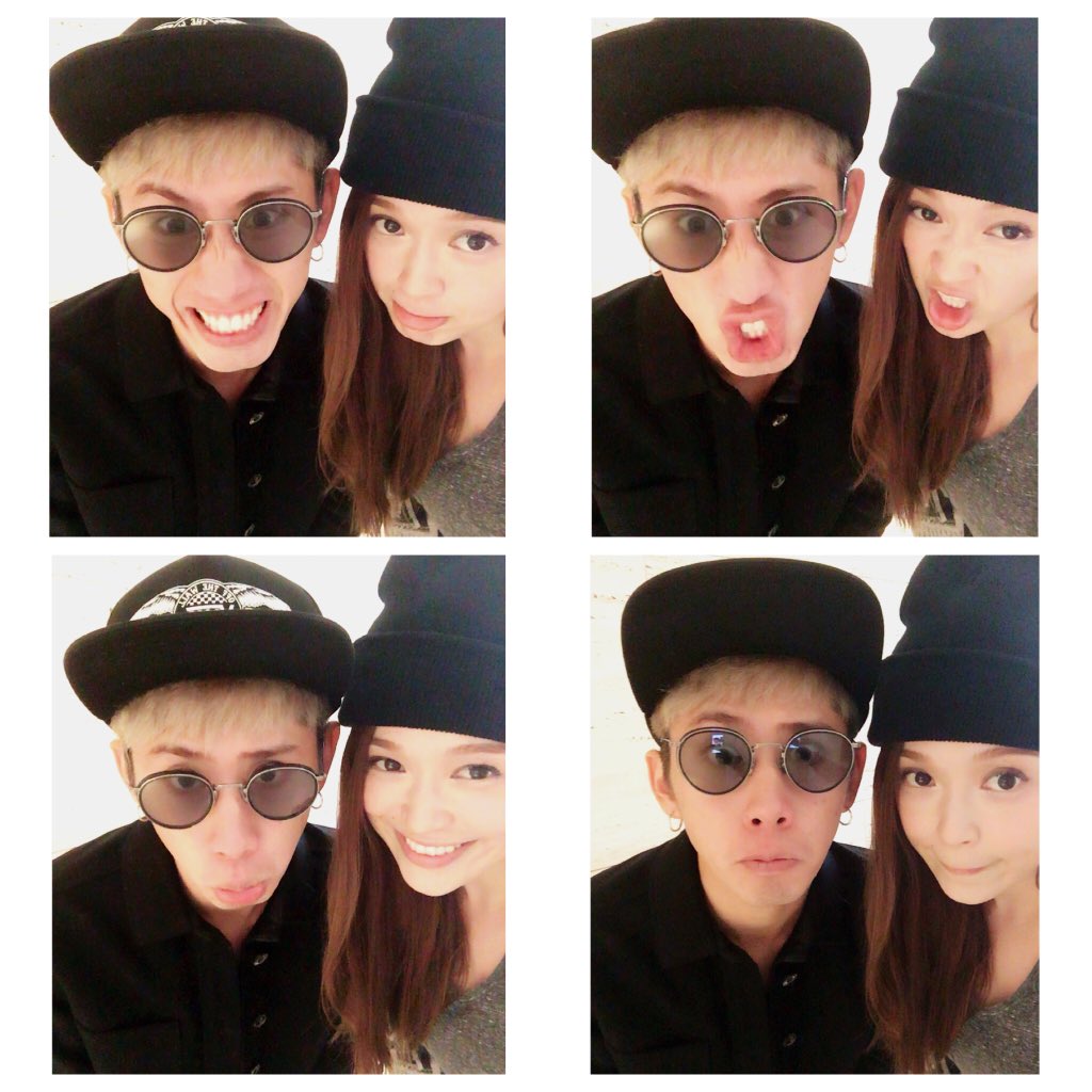 Sowelu No Twitter 久しぶりに会えたone Ok Rockのtaka 彼とはかなり前から友達なんだけど 相変わらず元気そうで良かった Oneokrock Taka Band Rock Sowelu No Twitter 久しぶりに会えたone Ok Rockのtaka 彼とはかなり前から友達なんだけど 相変わらず元気そうで良かった Oneokrock Taka Band Rock