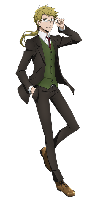 文スト好きのtwitterイラスト検索結果 古い順 文スト好きのtwitterイラスト検索結果 古い順
