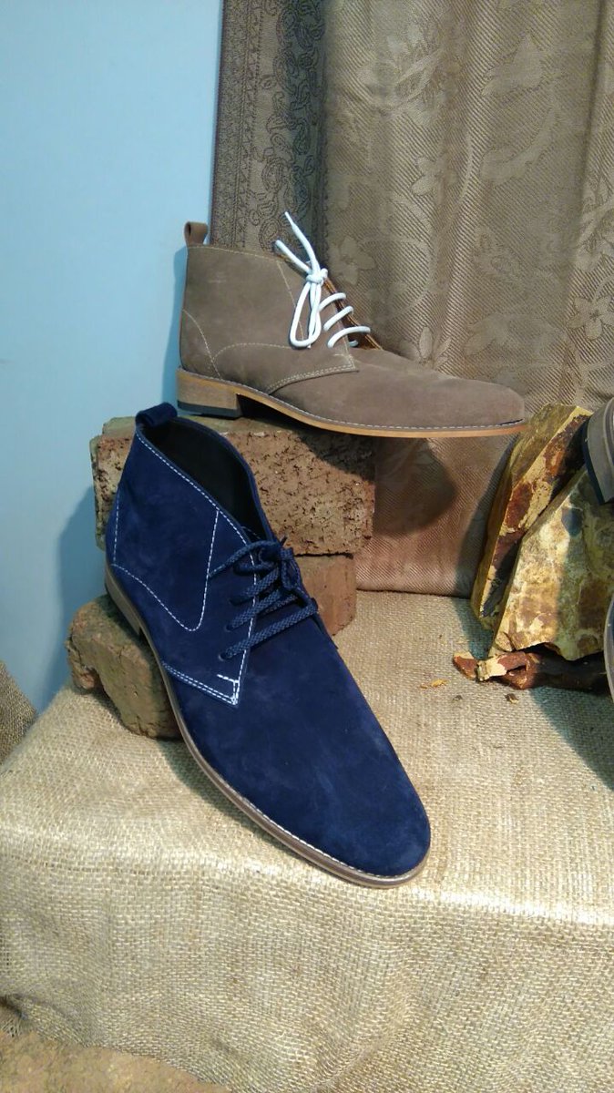 leatherbackRSA's tweet photo. Visit us at @RoyalShowPMB! Buy your beautiful shoes at great prices! #mensshoes #ladiesshoes #adventure #footwear https://t.co/Ls5ETDKel0