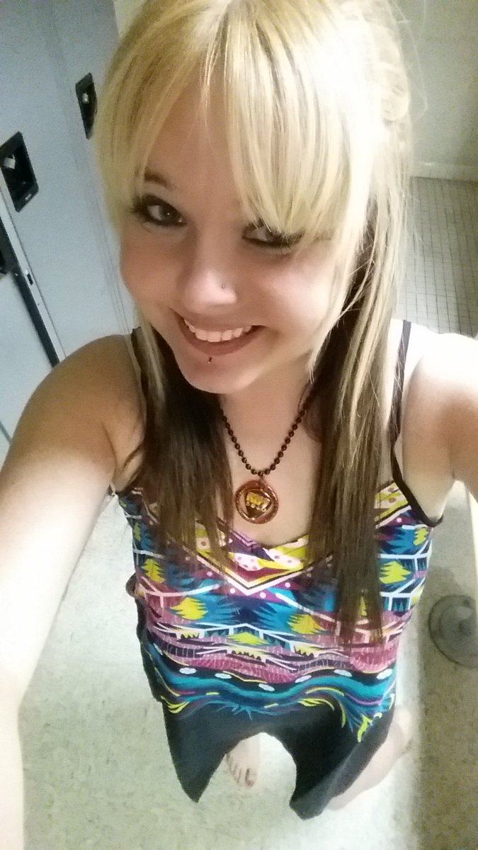 Felicia fred Krueger tweet media