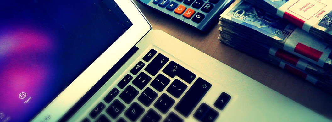 creare's tweet photo. How To Measure Your Content’s Success #contentmarketing https://t.co/4ddTnBpEQx https://t.co/igZQD8RdLE