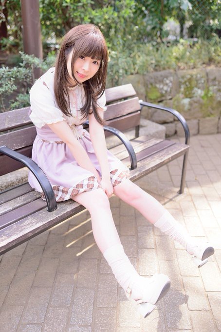 コスプレイヤー冴えない菌ちゃんのTwitter画像36