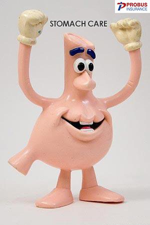 ProbusInsurance's tweet image. #Warm or #Cold water after food 
warm water ensures that the food is #digested and #toxins are removed from the body