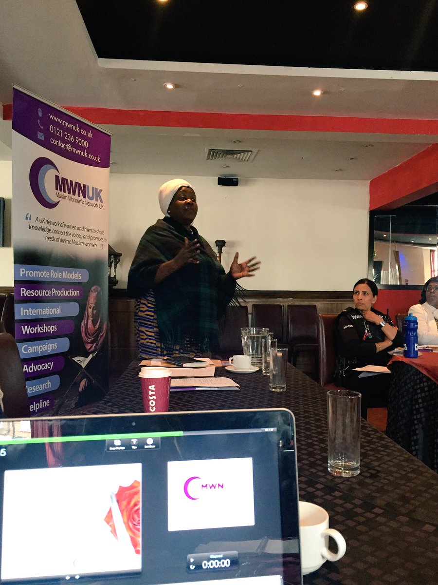 sarnjitflora's tweet photo. Doctor can I have my clitoris back!?! Slough Fronts Up FGM. #FGM #DrPhoebeAbe #abuse #mwnuk #jeena https://t.co/0HATGO8cZa