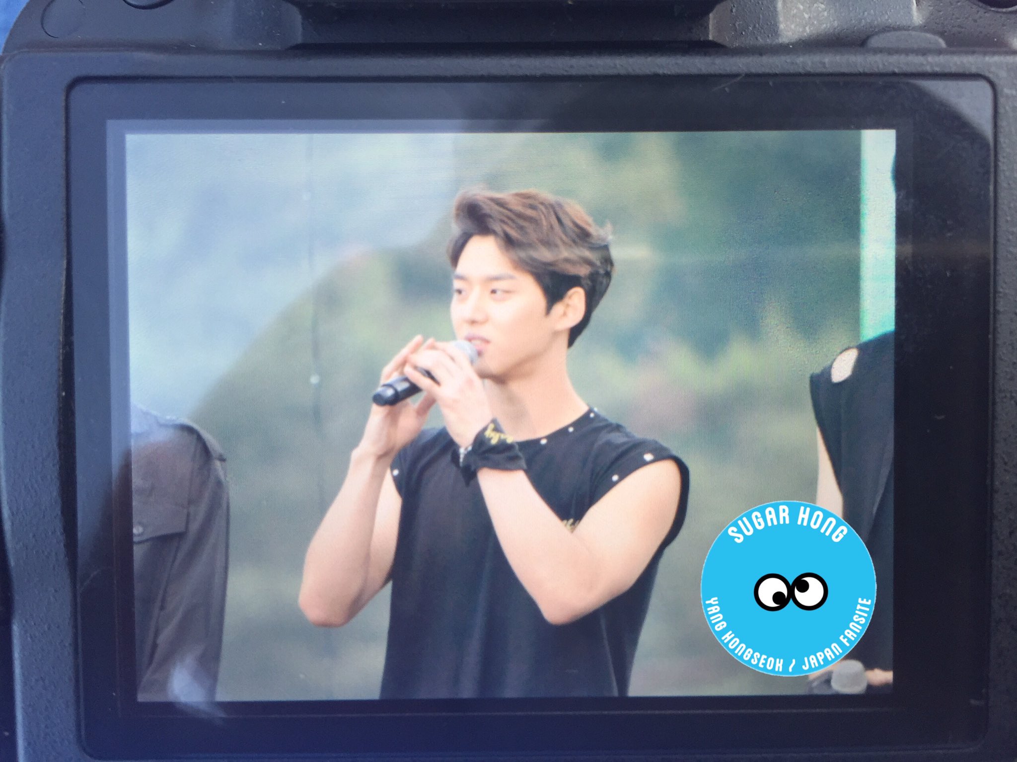 CjiOrbLVEAAshF7.jpg:orig