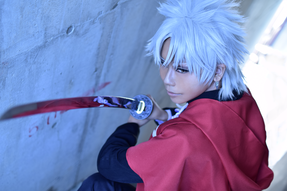 みくに コス Fate Apocrypha シロウ コトミネ Fate Grand Order 天草四郎時貞 Photo By もゆ T Co Zh8gun0hju Twitter みくに コス Fate Apocrypha シロウ コトミネ Fate Grand Order 天草四郎時貞 Photo By もゆ T Co Zh8gun0hju Twitter