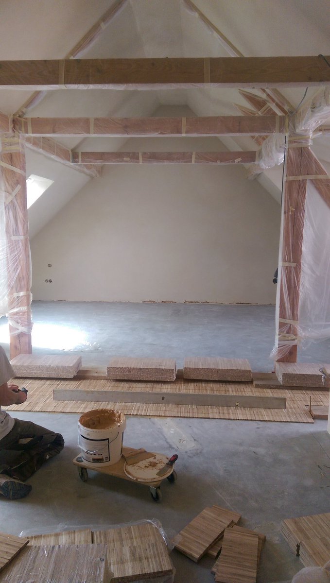 mofoni's tweet image. Status im #miniloft