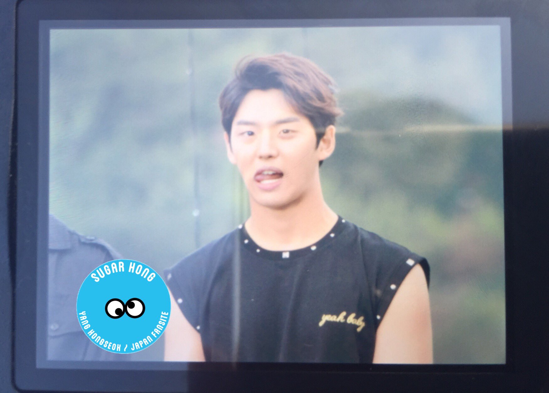 CjiQJtOUUAAjL83.jpg:orig