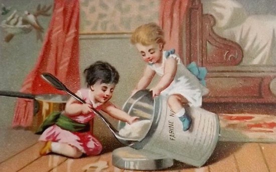 FrPittoresque's tweet photo. #Cuiller, #cuillère : comment vaut-il mieux l'écrire ? ▶ https://t.co/pcJgdXILMT #Orthographe #Langue #Française https://t.co/vKR6zwT4R7