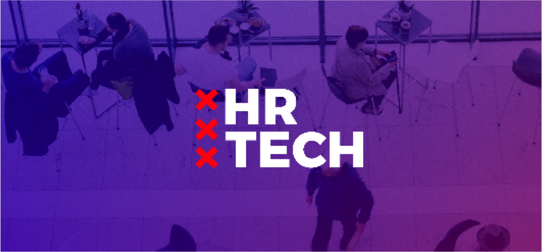 The 2nd event of <a href="/HRTechNL/">HRTech Netherlands</a> is coming up JUN 1 @B__amsterdam. Don't miss it! buff.ly/25dNIYT