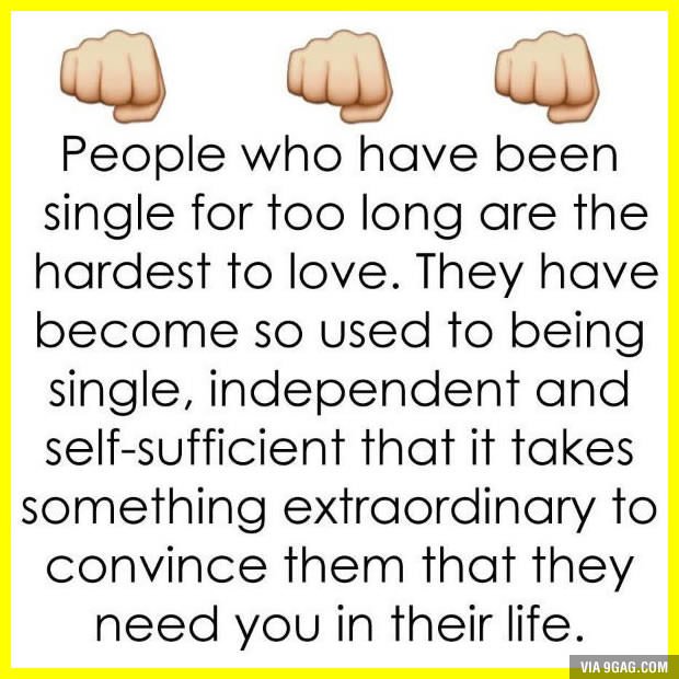 9GAG's tweet photo. Is this true? Any opinions? 
https://t.co/7EXlB5NzoY https://t.co/zFh2VeNA3e