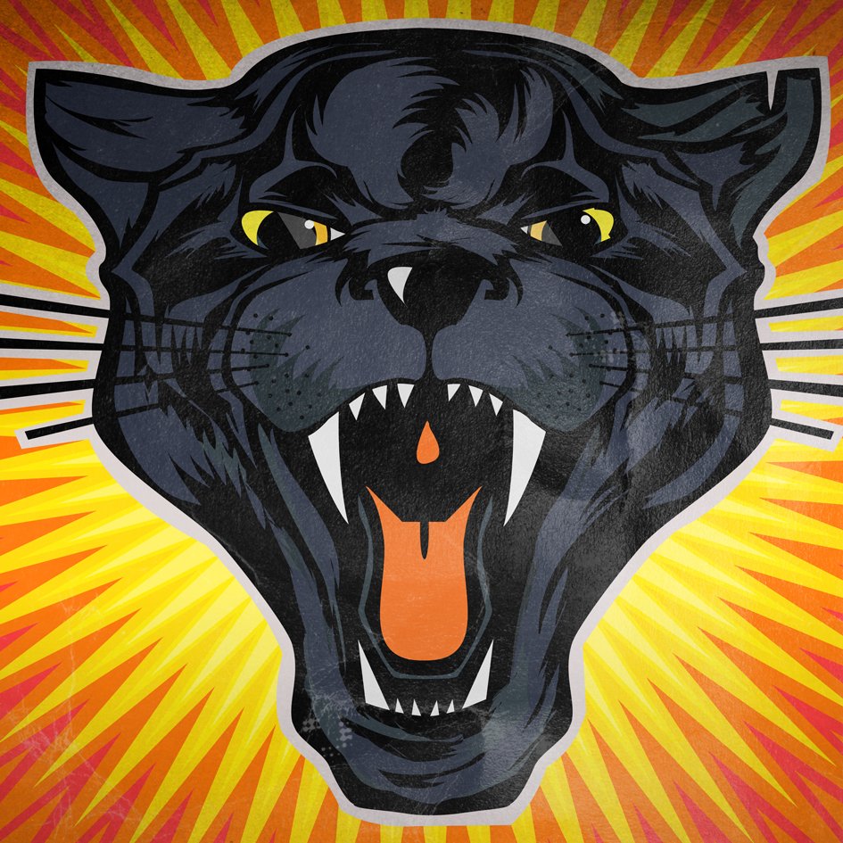 Coming up tonight <a href="/Scientistimprov/">The Scientists</a> <a href="/Panthercannon/">PantherCannon</a> and Fat Cats: hooplaimpro.com/improv-comedy-…